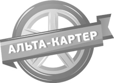 Дефлектор REIN без лого для капота (ЕВРО крепеж) Citroen Berlingo II 2008-2015