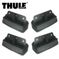 Kit Крепежный комплект Thule  3132