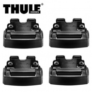 Kit Крепежный комплект Thule  4070