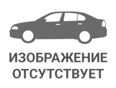 Подкрылок задний левый с шумоизоляцией для Nissan Terrano (2014-2020) 4х4 № TOTEM.S.36.43.003